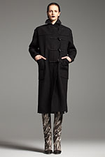 Fall/Winter 2012 Look 17