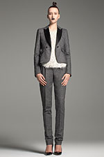 Fall/Winter 2012 Look 21