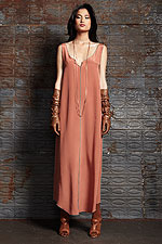 Pre-Fall 2012 Look 12