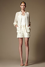 SPRING/SUMMER 2013 Look 10