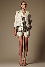 SPRING/SUMMER 2013 Look 6